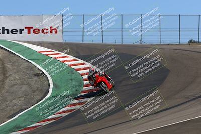 media/Aug-29-2025-TrackDaz (Fri) [[e7163b0dc3]]/B Plus/220pm (Corkscrew)/